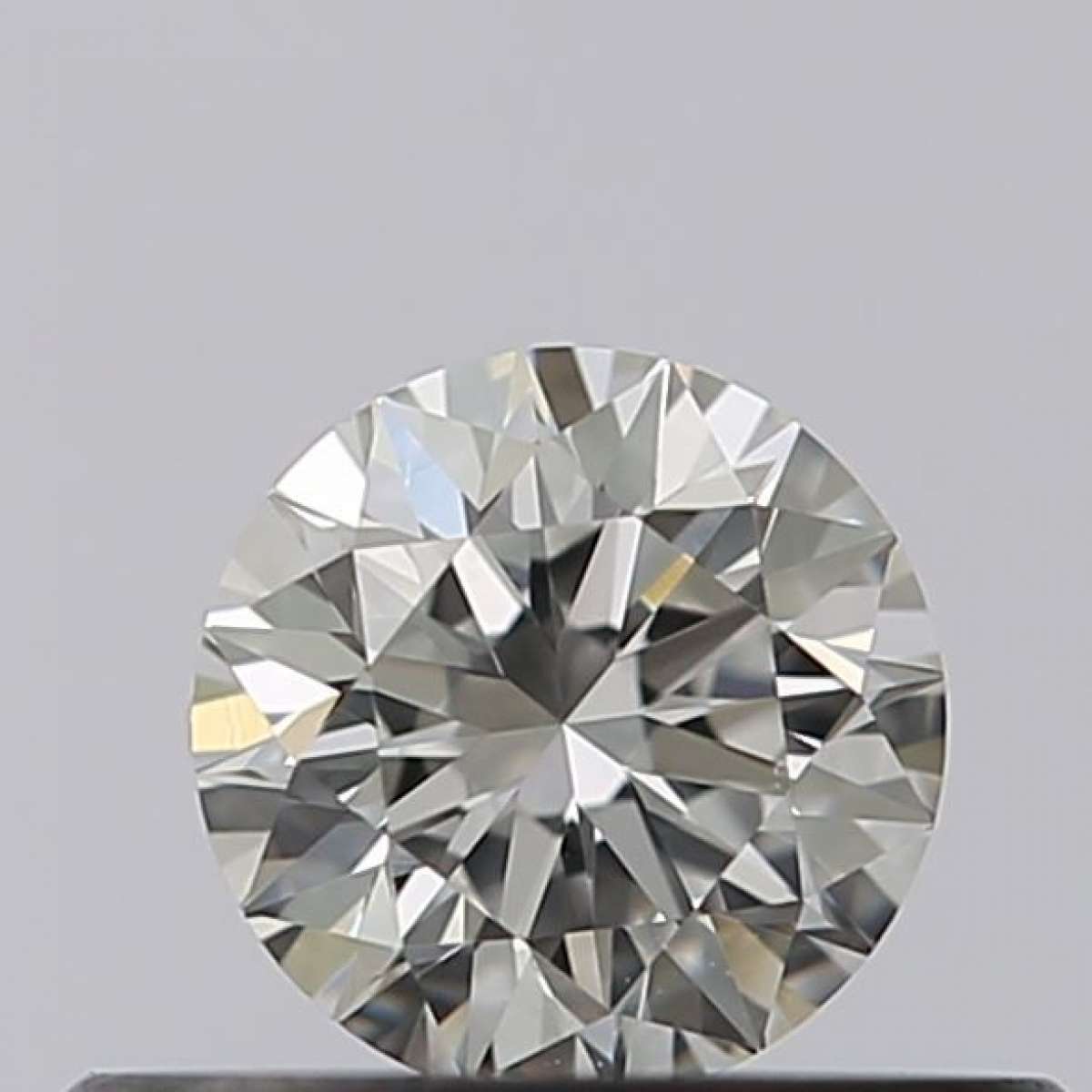 Diamante Certificato GIA Carati 0.26 Colore E Purezza VVS1 EX EX EX Fluorescenza NON Brown No Green No Milky No EyeClean 100% Diamante Certificato GIA Carati 0.26 Colore E Purezza VVS1 EX EX EX Fluorescenza NON Brown No Green No Milky No EyeClean 100%