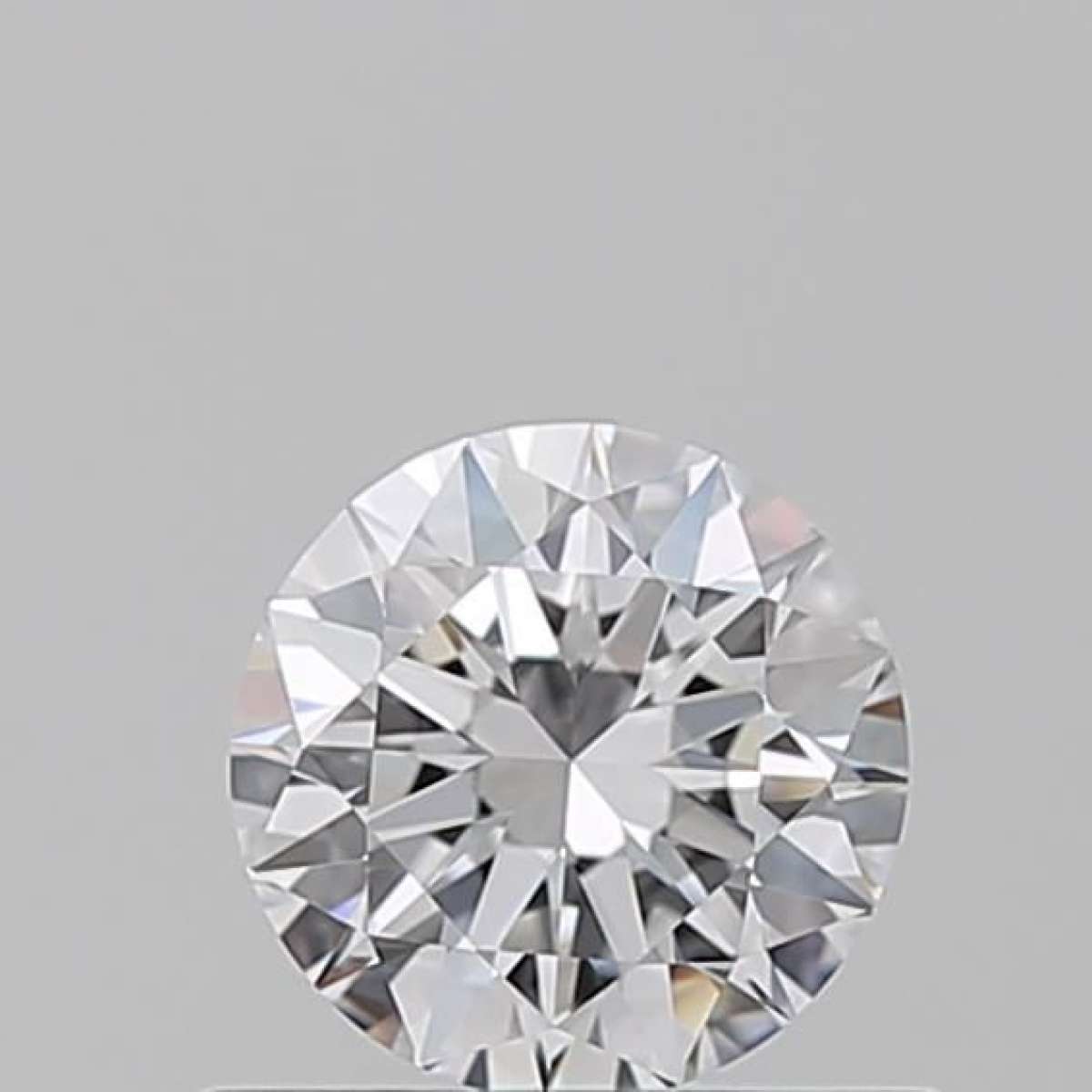 Certified Diamond GIA Carats 0.55 Color D Clarity FL EX EX EX Fluorescence NON Brown No Green No Milky No EyeClean 100% Certified Diamond GIA Carats 0.55 Color D Clarity FL EX EX EX Fluorescence NON Brown No Green No Milky No EyeClean 100%