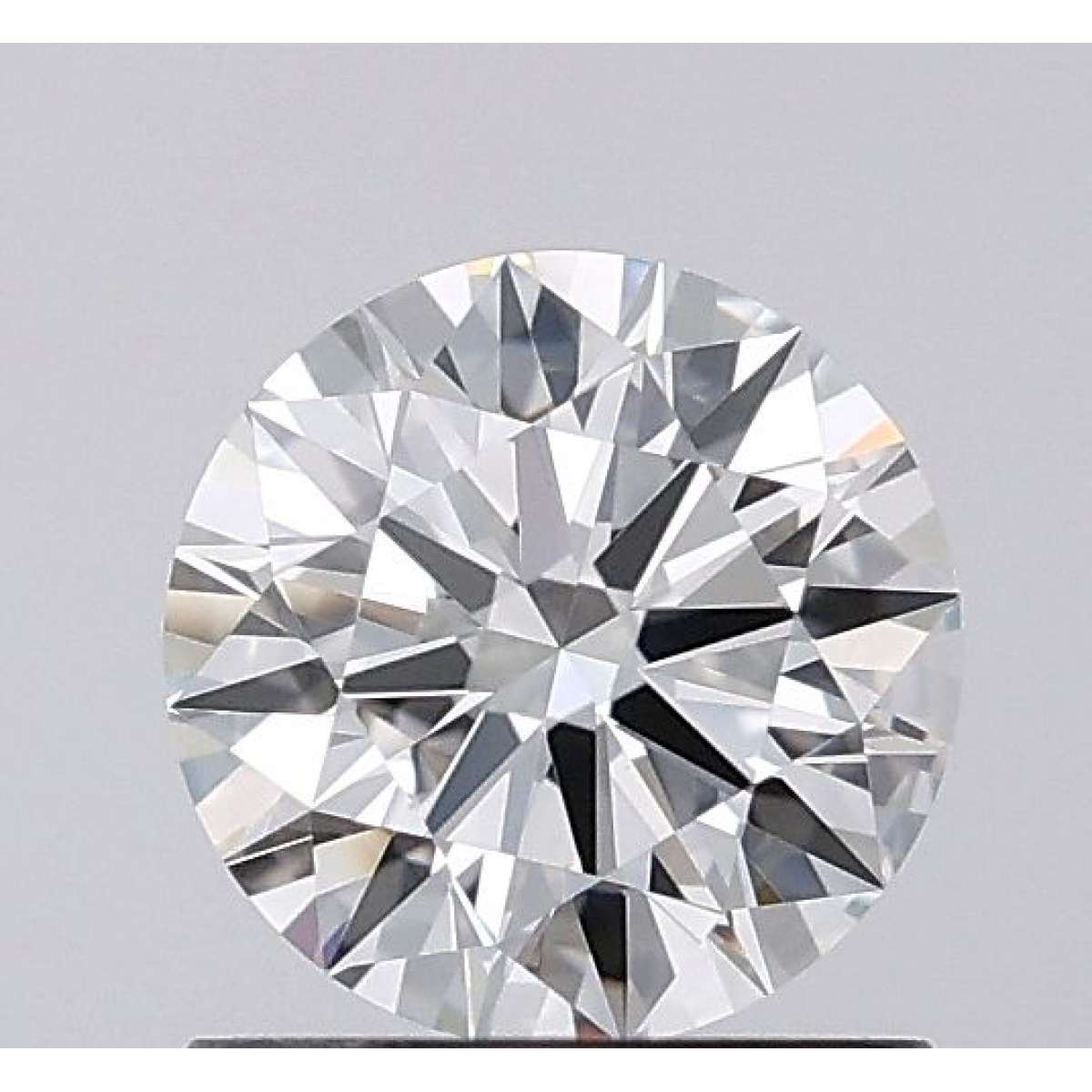 Certified Diamond GIA Carats 0.91 Color H Clarity VVS2 EX EX EX Fluorescence NON Brown No Green No Milky No EyeClean 100% Certified Diamond GIA Carats 0.91 Color H Clarity VVS2 EX EX EX Fluorescence NON Brown No Green No Milky No EyeClean 100%
