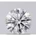 Certified Diamond GIA Carats 0.91 Color H Clarity VVS2  EX  EX  EX Fluorescence NON Brown No Green No Milky No EyeClean 100%