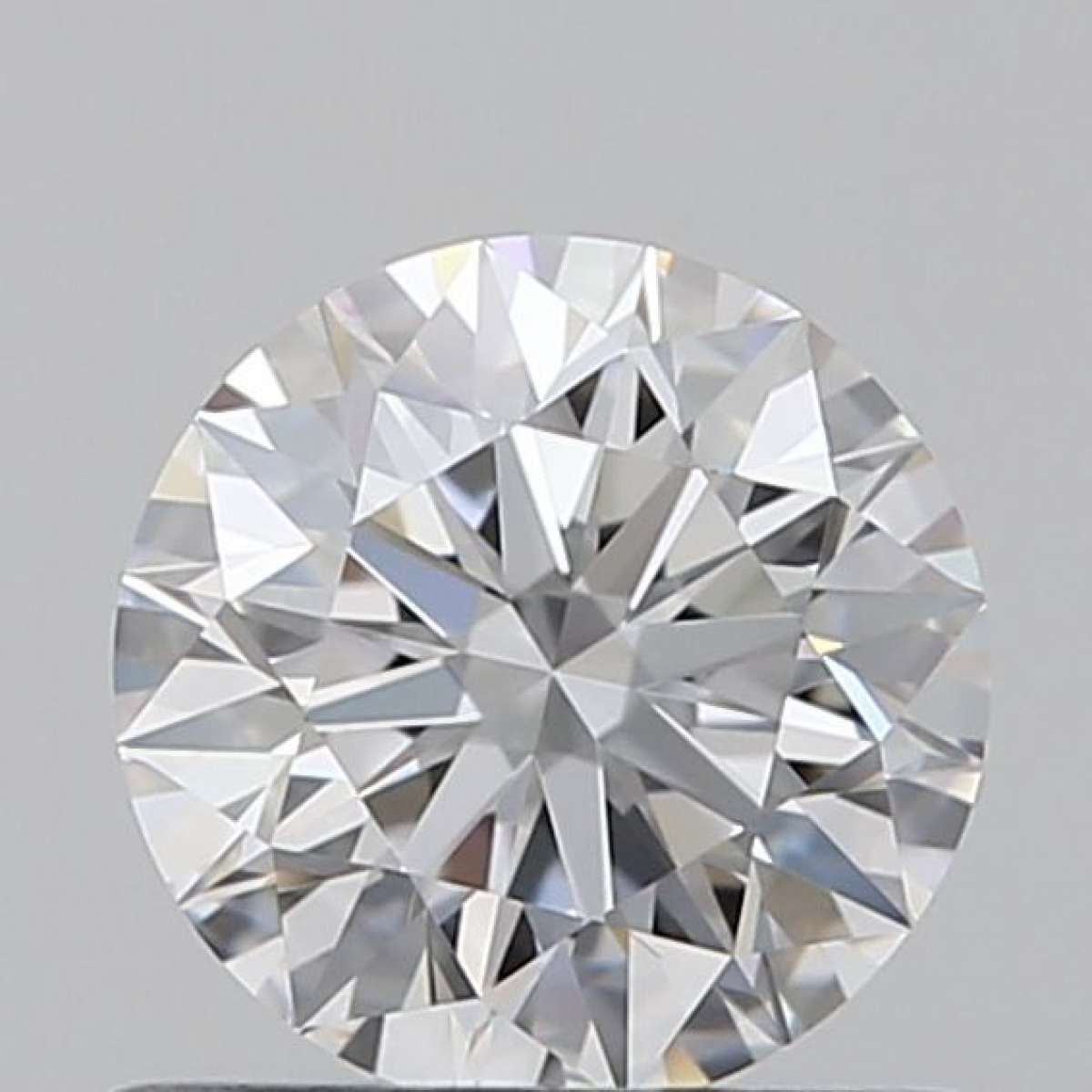 Certified Diamond GIA Carats 0.61 Color D Clarity VVS1 EX EX EX Fluorescence NON Brown No Green No Milky No EyeClean 100% Certified Diamond GIA Carats 0.61 Color D Clarity VVS1 EX EX EX Fluorescence NON Brown No Green No Milky No EyeClean 100%