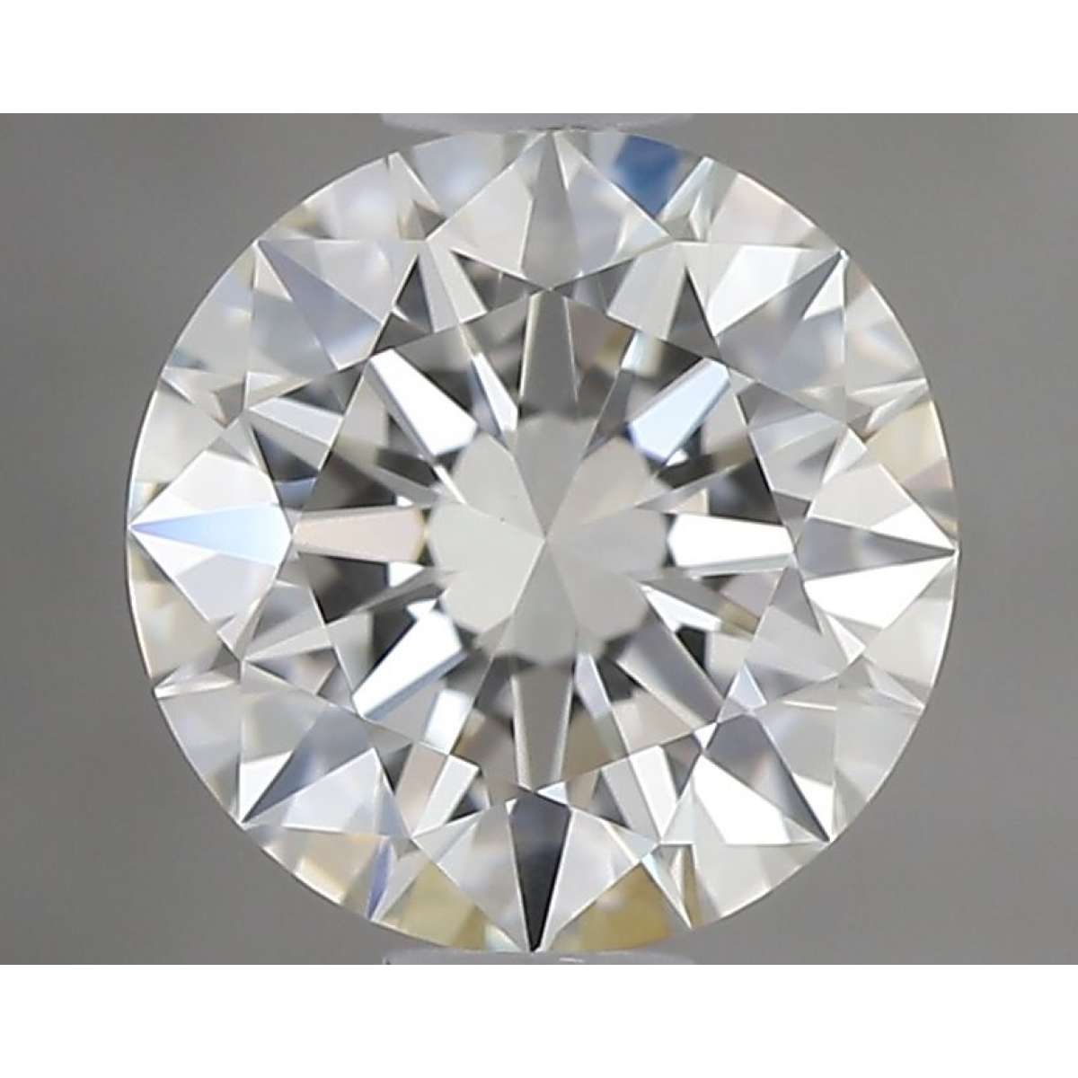 Certified Diamond GIA Carats 0.7 Color H Clarity VS1  EX  EX  EX Fluorescence NON Brown No Green No Milky No EyeClean 100%