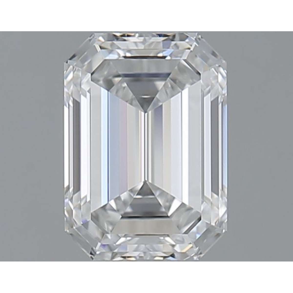 Certified Diamond GIA Carats 1.01 Color D Clarity VVS2 - EX EX Fluorescence NON Brown No Green No Milky No EyeClean 100% Certified Diamond GIA Carats 1.01 Color D Clarity VVS2 - EX EX Fluorescence NON Brown No Green No Milky No EyeClean 100%