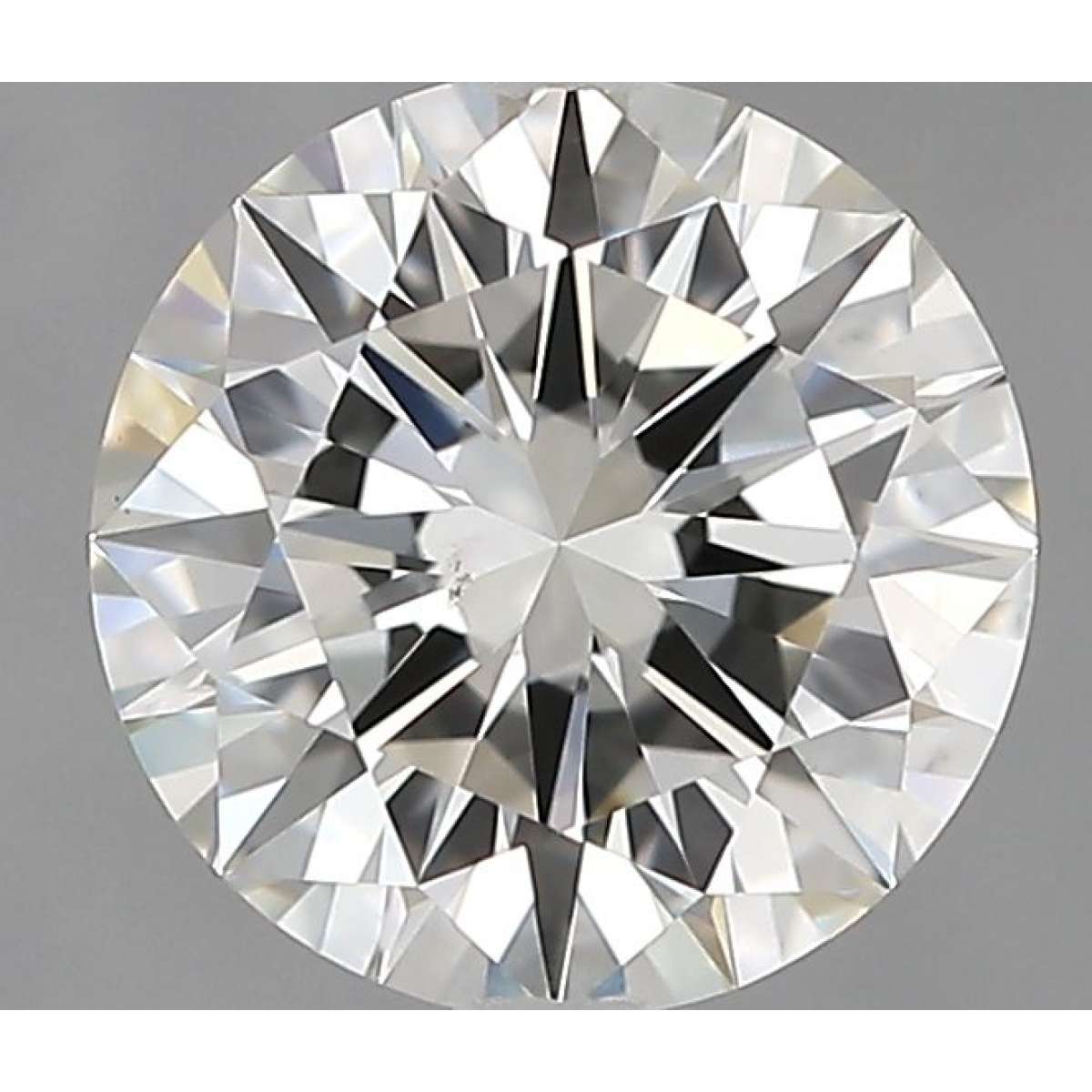 Certified Diamond IGI Carats 1.0 Color G Clarity VS2 EX EX EX Fluorescence NON Brown No Green No Milky No EyeClean 100% Certified Diamond IGI Carats 1.0 Color G Clarity VS2 EX EX EX Fluorescence NON Brown No Green No Milky No EyeClean 100%