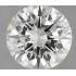 Certified Diamond IGI Carats 1.0 Color G Clarity VS2  EX  EX  EX Fluorescence NON Brown No Green No Milky No EyeClean 100%