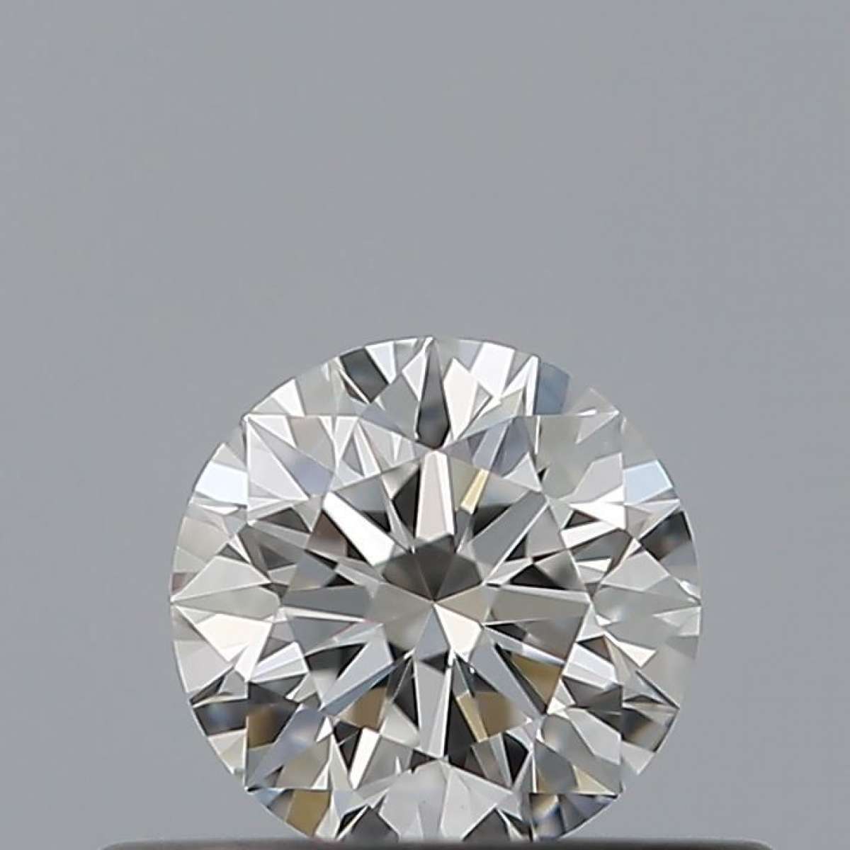 Certified Diamond GIA Carats 0.3 Color E Clarity VS1  EX  EX  EX Fluorescence NON Brown No Green No Milky No EyeClean 100% Certified Diamond GIA Carats 0.3 Color E Clarity VS1  EX  EX  EX Fluorescence NON Brown No Green No Milky No EyeClean 100%