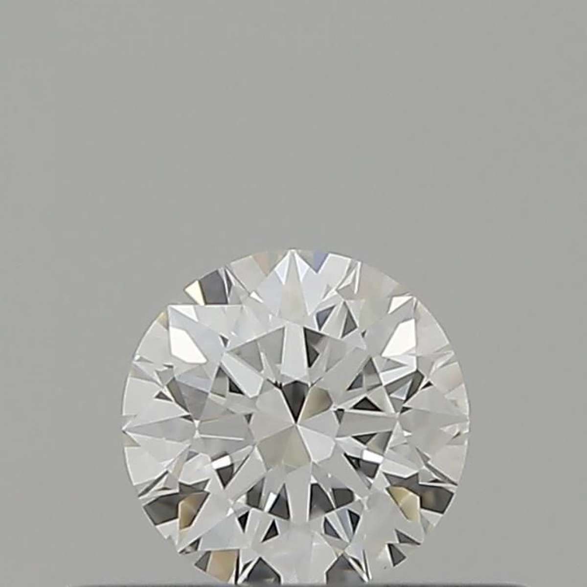 Certified Diamond GIA Carats 0.3 Color H Clarity VVS1 EX EX EX Fluorescence NON Brown No Milky No EyeClean 100% Certified Diamond GIA Carats 0.3 Color H Clarity VVS1 EX EX EX Fluorescence NON Brown No Milky No EyeClean 100%