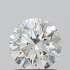 Certified Diamond HRD Carats 1.01 Color G Clarity IF  EX  EX  EX Fluorescence NON Brown No Green No Milky No EyeClean 100%