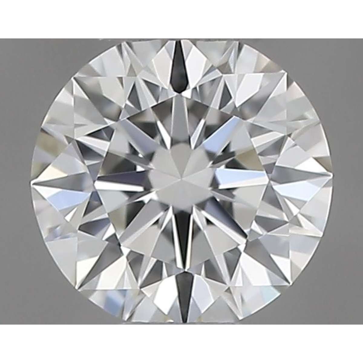 Certified Diamond IGI Carats 0.31 Color G Clarity IF EX EX EX Fluorescence NON Brown No Green No Milky No EyeClean 100% Certified Diamond IGI Carats 0.31 Color G Clarity IF EX EX EX Fluorescence NON Brown No Green No Milky No EyeClean 100%