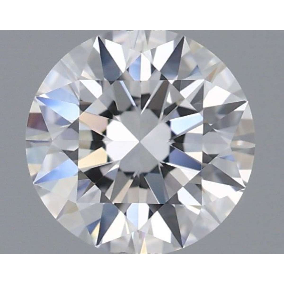 Certified Diamond GIA Carats 0.83 Color D Clarity VVS1 EX EX EX Fluorescence MED Brown No Green No Milky No EyeClean 100% Certified Diamond GIA Carats 0.83 Color D Clarity VVS1 EX EX EX Fluorescence MED Brown No Green No Milky No EyeClean 100%