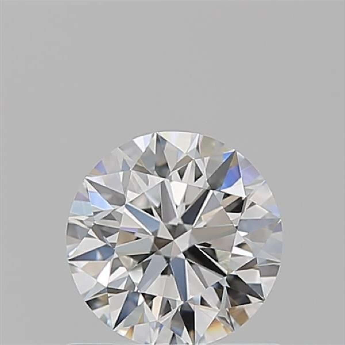 Certified Diamond GIA Carats 0.8 Color F Clarity VVS1 EX EX EX Fluorescence NON Brown No Milky No EyeClean 100% Certified Diamond GIA Carats 0.8 Color F Clarity VVS1 EX EX EX Fluorescence NON Brown No Milky No EyeClean 100%
