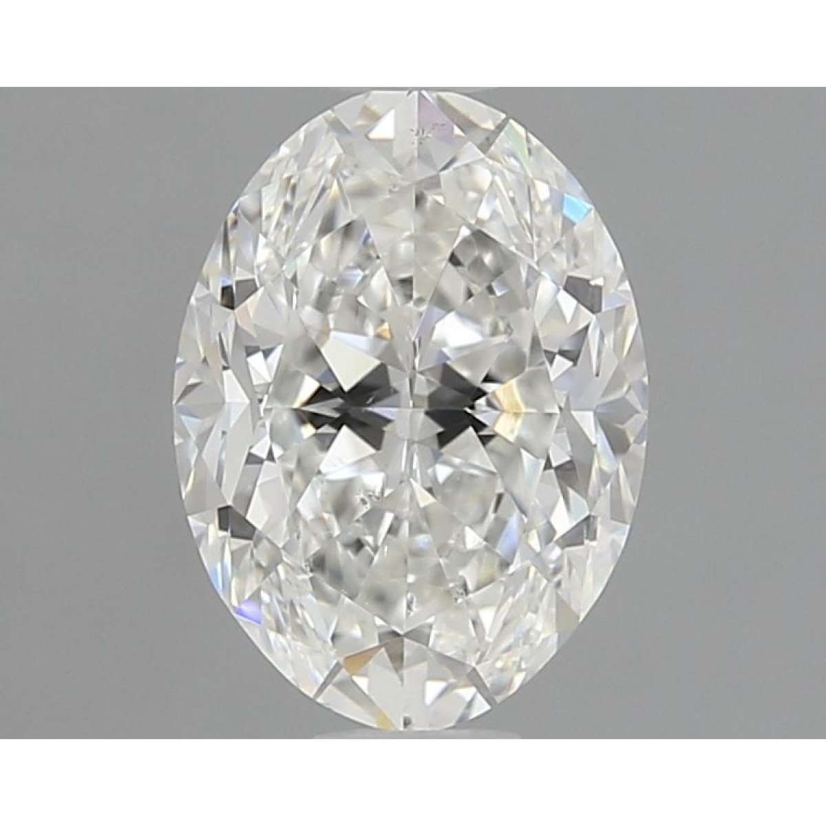 Certified Diamond GIA Carats 1.2 Color H Clarity SI1 - EX VG Fluorescence NON Brown No Milky No EyeClean 100% Certified Diamond GIA Carats 1.2 Color H Clarity SI1 - EX VG Fluorescence NON Brown No Milky No EyeClean 100%