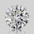 Certified Diamond GIA Carats 1.4 Color G Clarity VS2  EX  EX  EX Fluorescence NON Brown No Green No Milky No EyeClean 100%