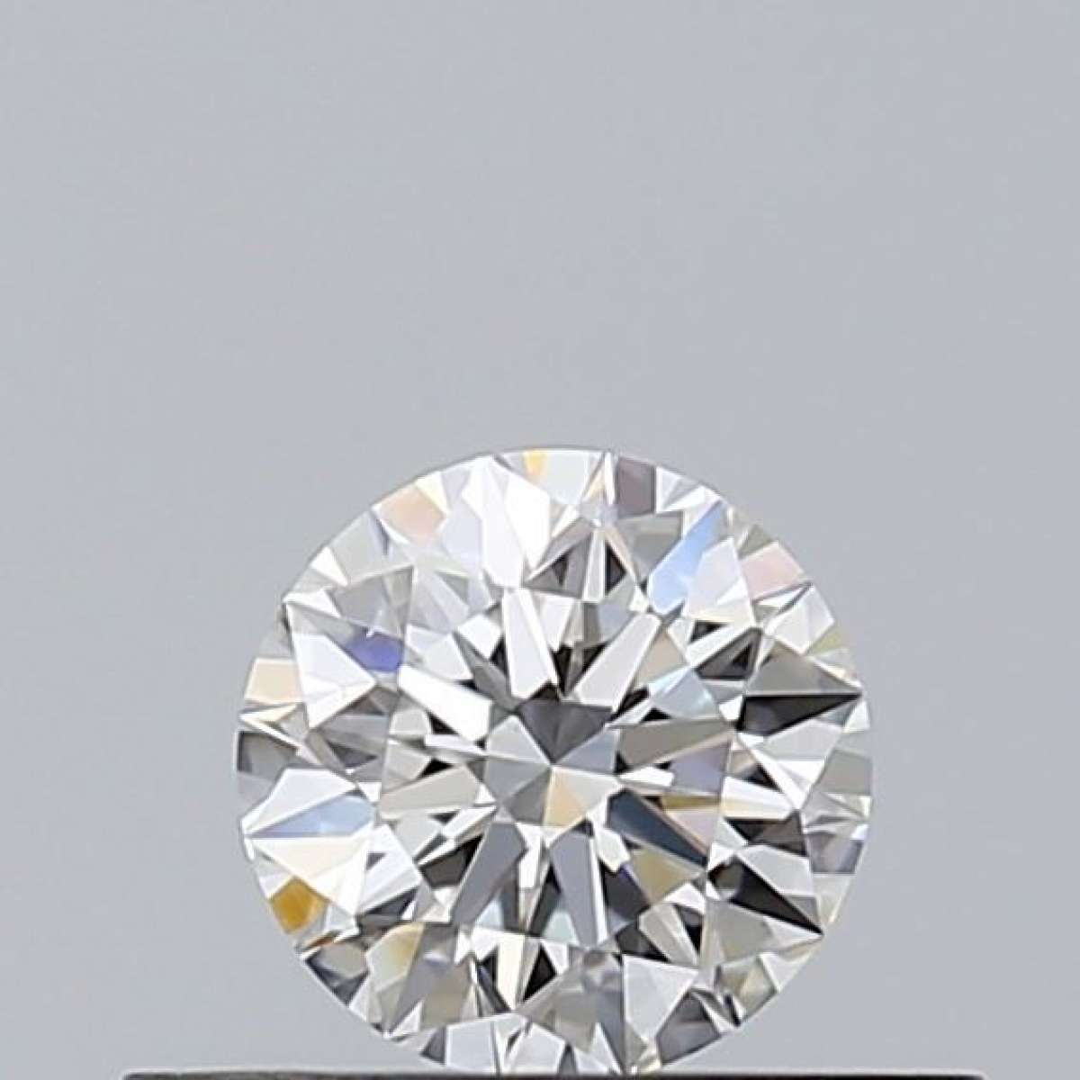 Certified Diamond GIA Carats 0.3 Color F Clarity VS2 EX EX EX Fluorescence NON Brown No Green No Milky No EyeClean 100% Certified Diamond GIA Carats 0.3 Color F Clarity VS2 EX EX EX Fluorescence NON Brown No Green No Milky No EyeClean 100%