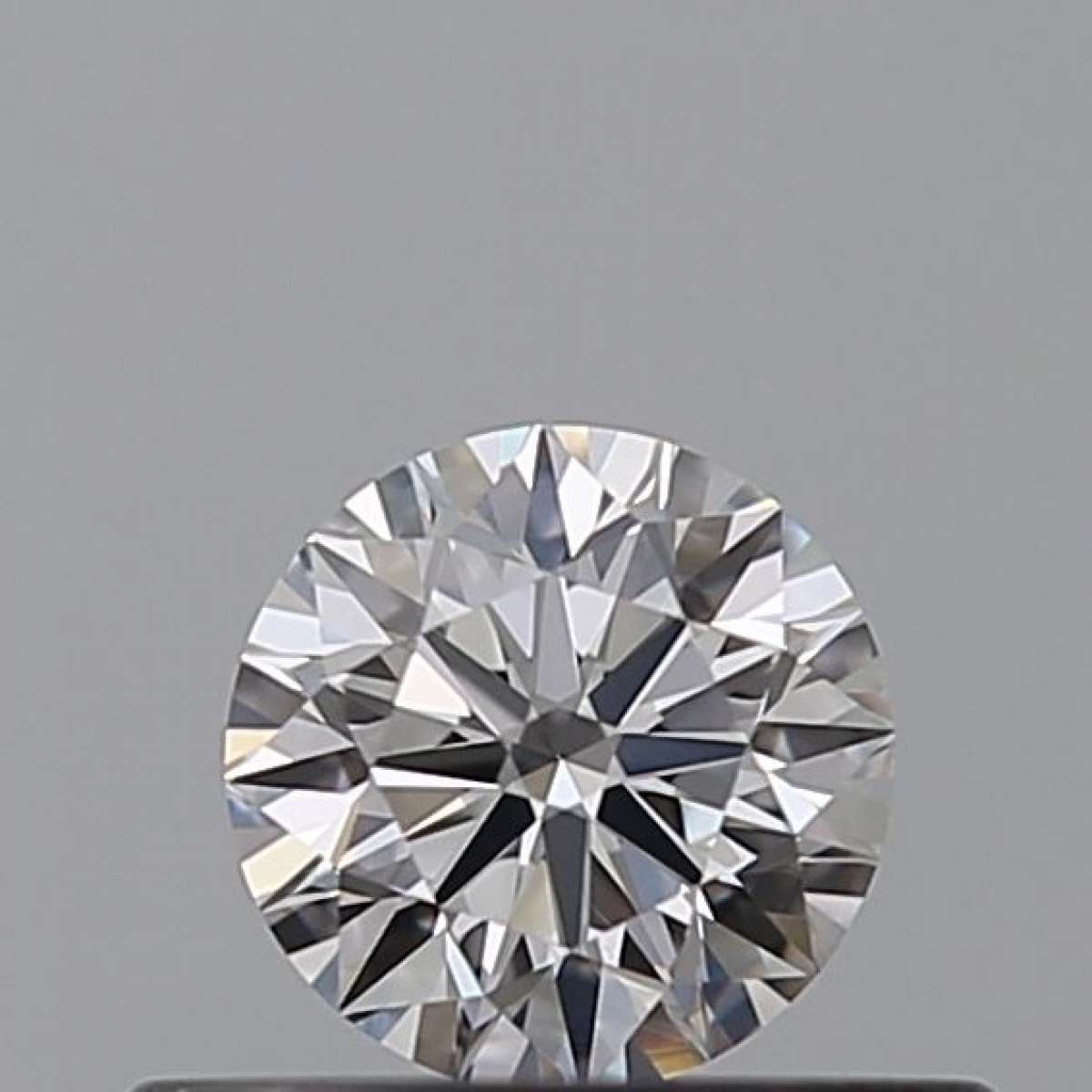 Diamante Certificato GIA Carati 0.28 Colore D Purezza VVS2 EX EX EX Fluorescenza NON Brown No Green No Milky No EyeClean 100% Diamante Certificato GIA Carati 0.28 Colore D Purezza VVS2 EX EX EX Fluorescenza NON Brown No Green No Milky No EyeClean 100%