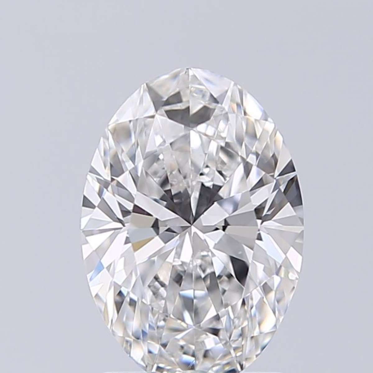 Certified Diamond GIA Carats 1.51 Color E Clarity SI1  -  EX  EX Fluorescence NON Brown No Green No Milky No EyeClean 100%