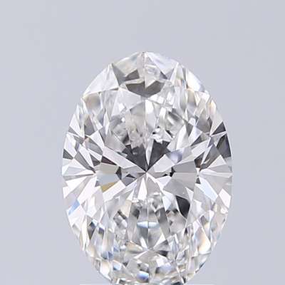 Certified Diamond GIA Carats 1.51 Color E Clarity SI1  -  EX  EX Fluorescence NON Brown No Green No Milky No EyeClean 100%