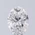 Certified Diamond GIA Carats 1.51 Color E Clarity SI1  -  EX  EX Fluorescence NON Brown No Green No Milky No EyeClean 100%