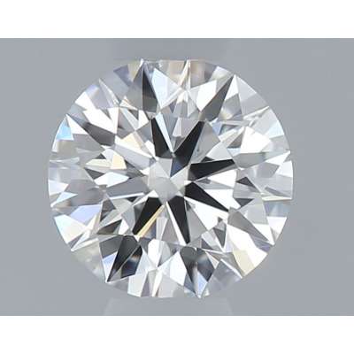 Certified Diamond GIA Carats 0.3 Color E Clarity VVS1 EX EX EX Fluorescence FNT Brown No Green No Milky No EyeClean 100% Certified Diamond GIA Carats 0.3 Color E Clarity VVS1 EX EX EX Fluorescence FNT Brown No Green No Milky No EyeClean 100%