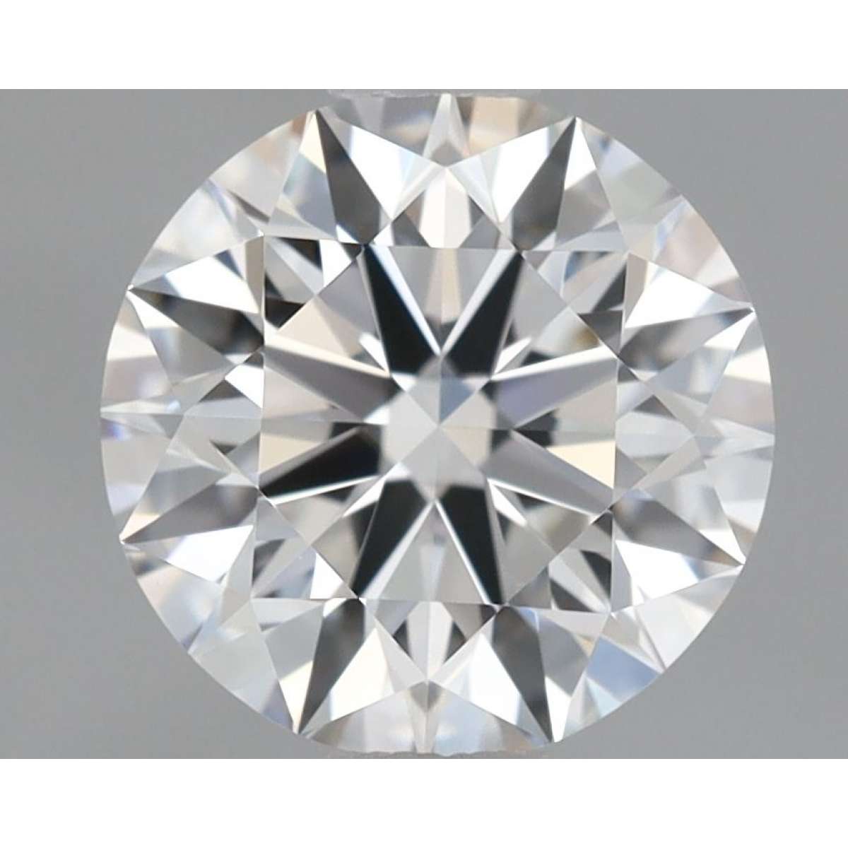 Certified Diamond GIA Carats 0.85 Color F Clarity VVS2 EX EX EX Fluorescence NON Brown No Green No Milky No EyeClean 100% Certified Diamond GIA Carats 0.85 Color F Clarity VVS2 EX EX EX Fluorescence NON Brown No Green No Milky No EyeClean 100%