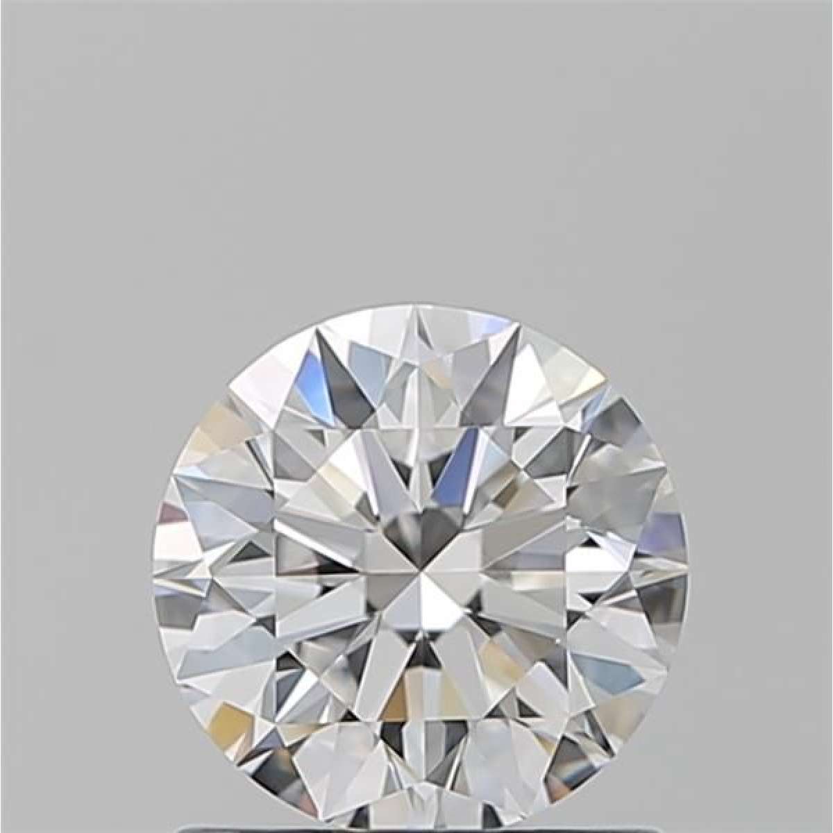 Certified Diamond GIA Carats 1.02 Color E Clarity IF EX EX EX Fluorescence NON Brown No Green No Milky No EyeClean 100% Certified Diamond GIA Carats 1.02 Color E Clarity IF EX EX EX Fluorescence NON Brown No Green No Milky No EyeClean 100%