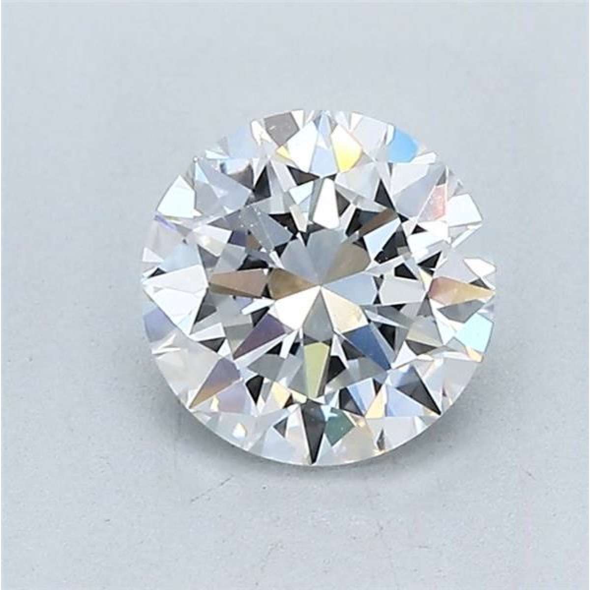 Certified Diamond GIA Carats 1.0 Color E Clarity VVS1 EX EX EX Fluorescence NON Brown No Green No Milky No EyeClean 100% Certified Diamond GIA Carats 1.0 Color E Clarity VVS1 EX EX EX Fluorescence NON Brown No Green No Milky No EyeClean 100%
