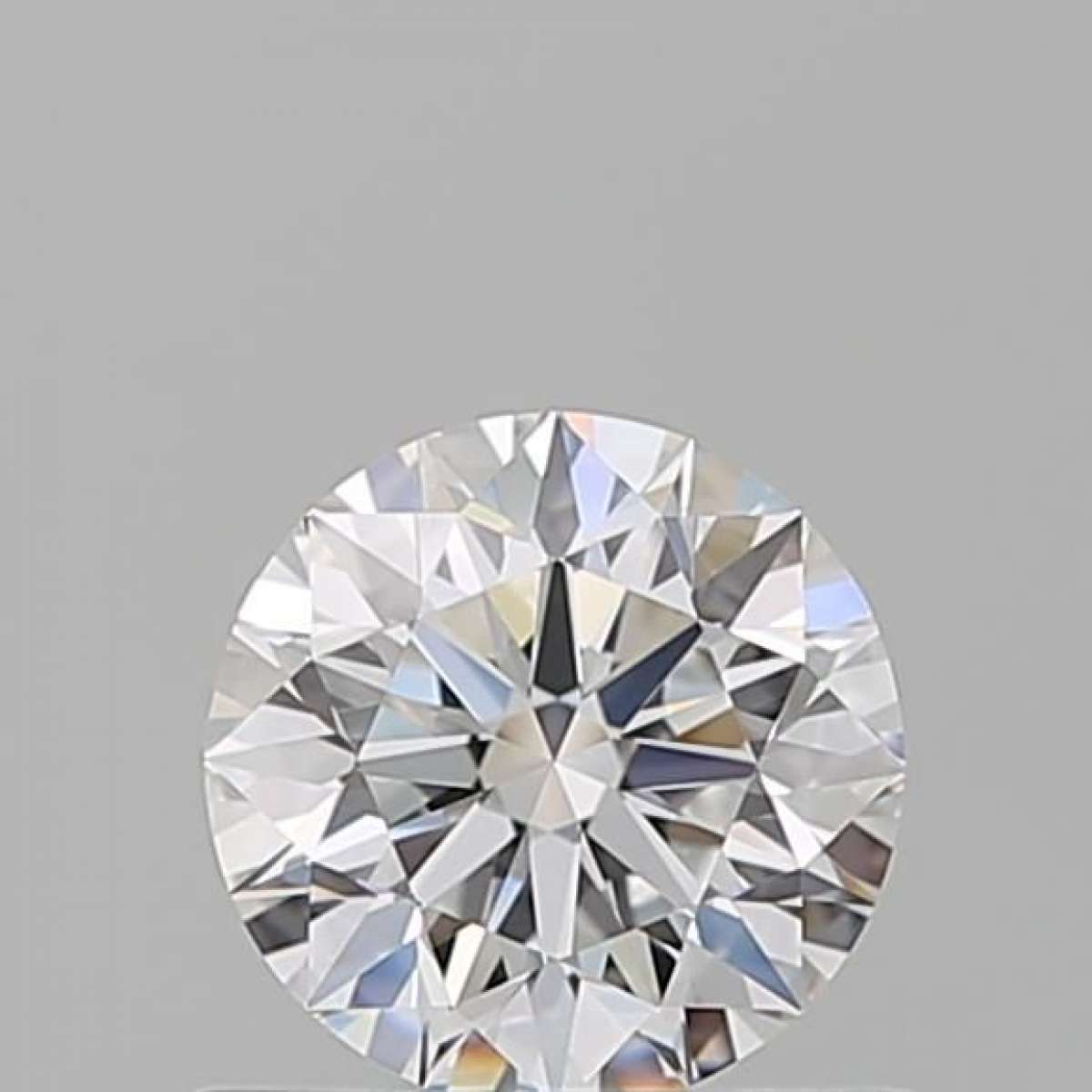 Certified Diamond GIA Carats 0.66 Color E Clarity VVS1 EX EX EX Fluorescence NON Brown No Green No Milky No EyeClean 100% Certified Diamond GIA Carats 0.66 Color E Clarity VVS1 EX EX EX Fluorescence NON Brown No Green No Milky No EyeClean 100%