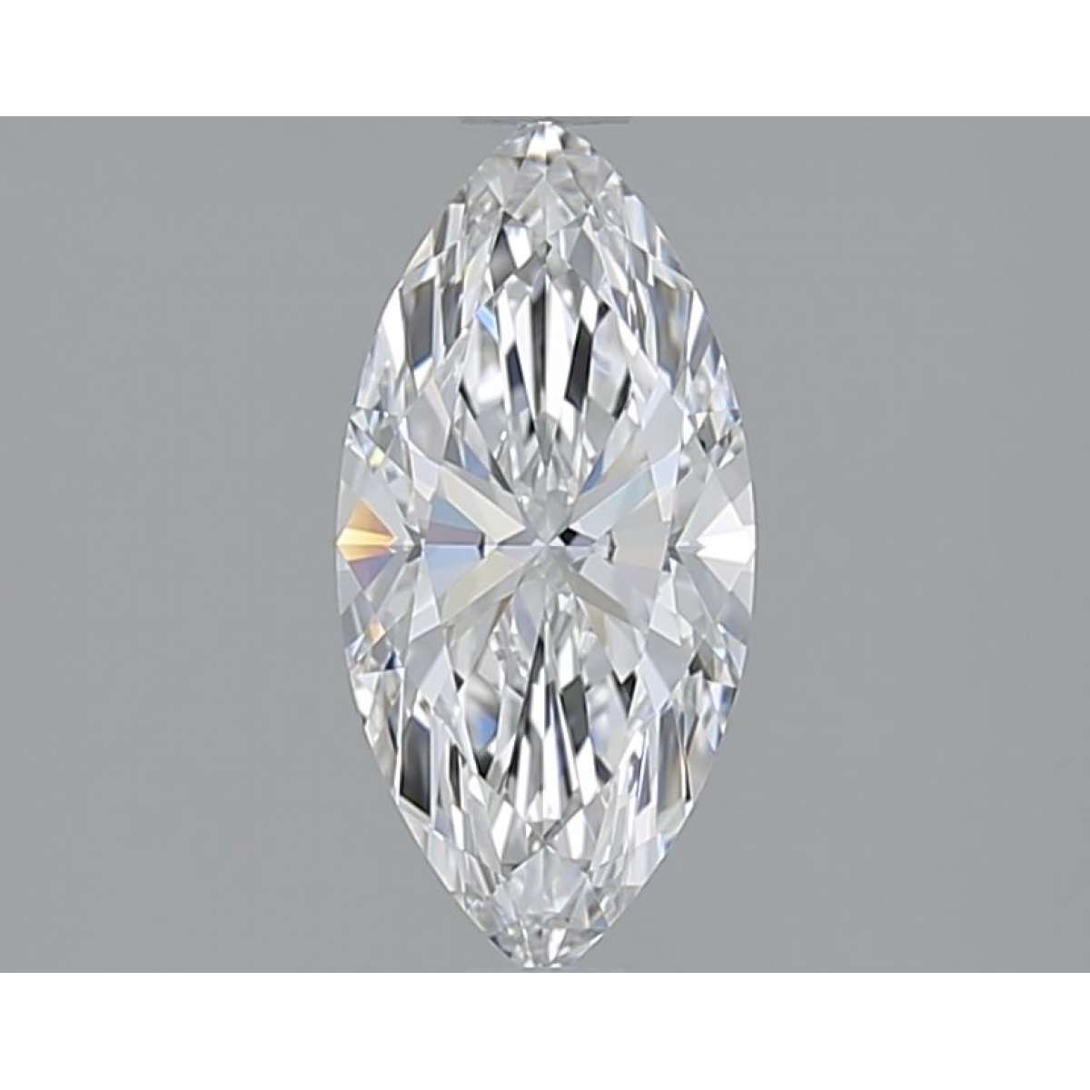 Diamante Certificato GIA Carati 1.02 Colore D Purezza VVS2 - EX EX Fluorescenza NON Brown No Green No Milky No EyeClean 100% Diamante Certificato GIA Carati 1.02 Colore D Purezza VVS2 - EX EX Fluorescenza NON Brown No Green No Milky No EyeClean 100%