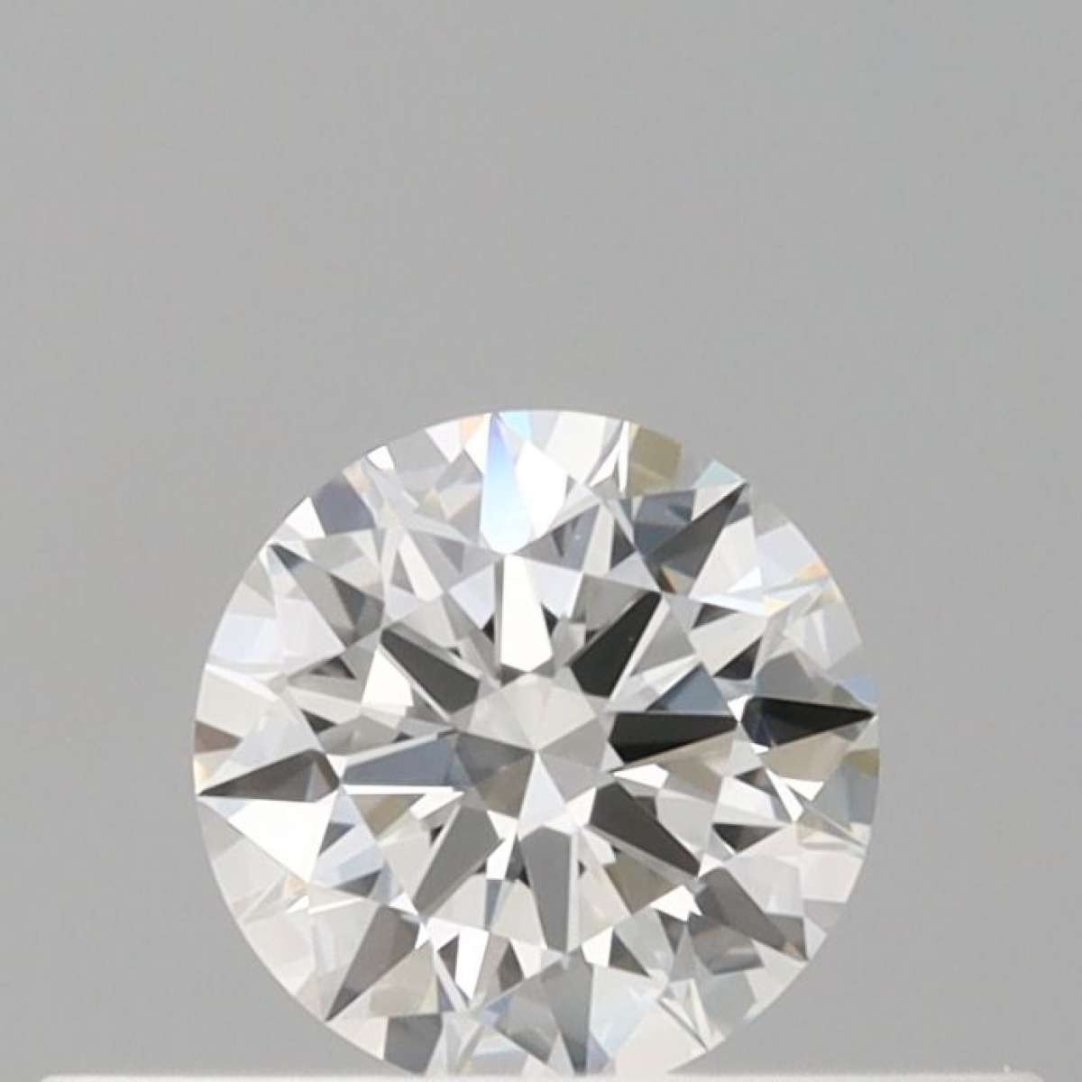 Certified Diamond GIA Carats 0.24 Color F Clarity VVS1 EX EX EX Fluorescence NON Brown No Green No Milky No EyeClean 100% Certified Diamond GIA Carats 0.24 Color F Clarity VVS1 EX EX EX Fluorescence NON Brown No Green No Milky No EyeClean 100%