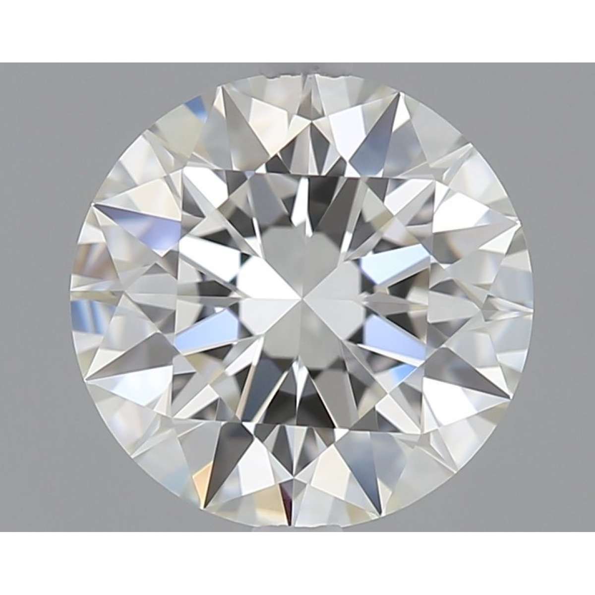 Certified Diamond GIA Carats 1.0 Color H Clarity VVS1 EX EX EX Fluorescence NON Brown No Green No Milky No EyeClean 100% Certified Diamond GIA Carats 1.0 Color H Clarity VVS1 EX EX EX Fluorescence NON Brown No Green No Milky No EyeClean 100%