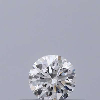 Certified Diamond IGI Carats 0.18 Color E Clarity VVS2 EX EX EX Fluorescence NON Brown No Green No Milky No EyeClean 100% Certified Diamond IGI Carats 0.18 Color E Clarity VVS2 EX EX EX Fluorescence NON Brown No Green No Milky No EyeClean 100%