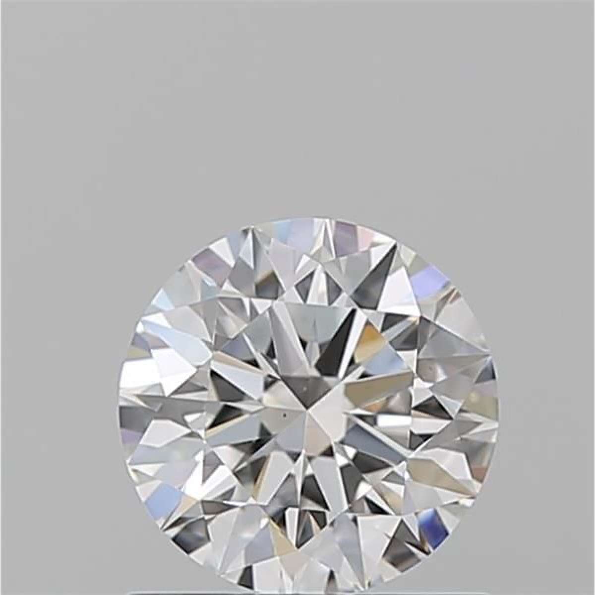 Certified Diamond GIA Carats 0.9 Color E Clarity VS1 EX EX EX Fluorescence NON Brown No Green No Milky No EyeClean 100% Certified Diamond GIA Carats 0.9 Color E Clarity VS1 EX EX EX Fluorescence NON Brown No Green No Milky No EyeClean 100%