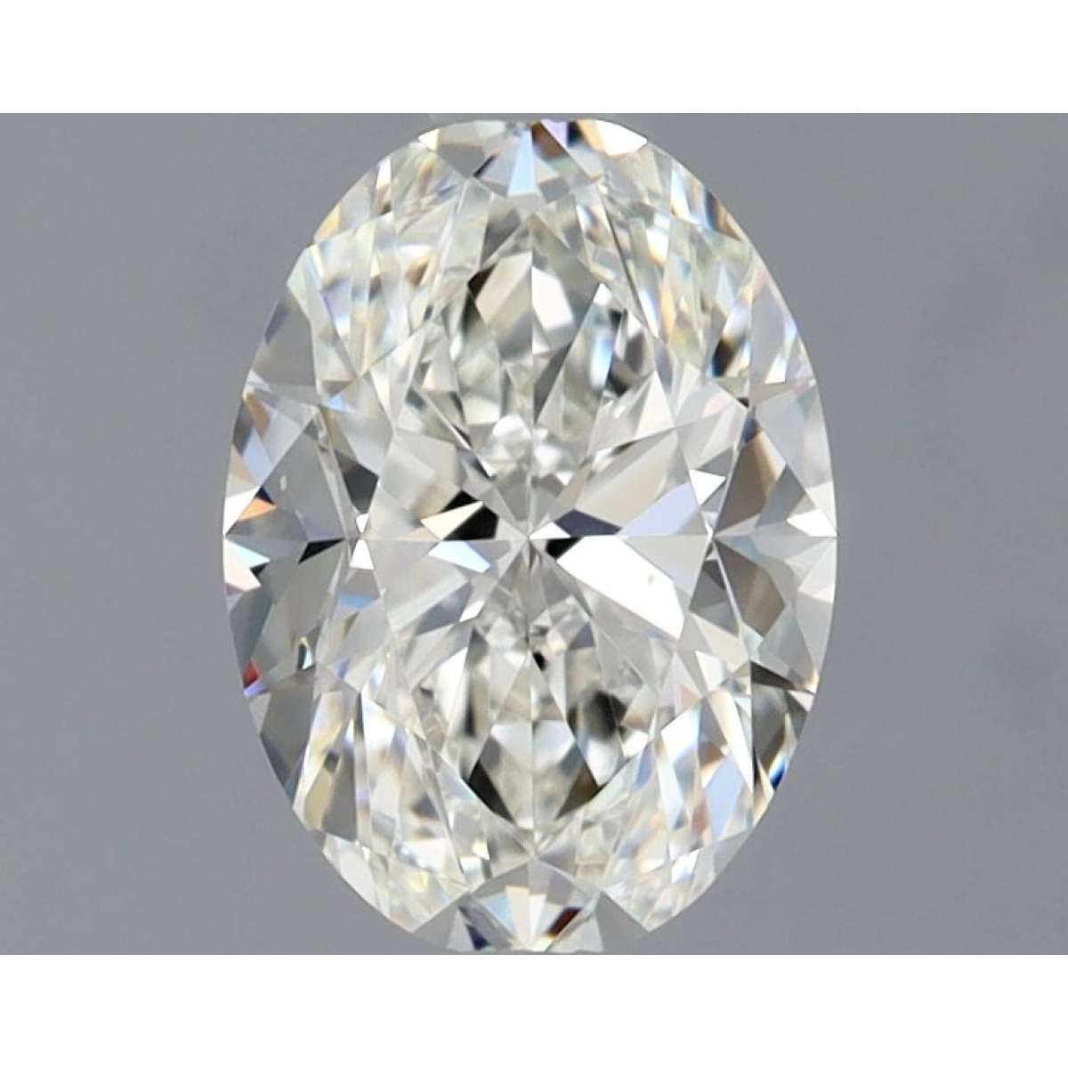 Diamante Certificato GIA Carati 0.9 Colore H Purezza VVS2 - EX EX Fluorescenza NON Brown No Green No Milky No EyeClean 100% Diamante Certificato GIA Carati 0.9 Colore H Purezza VVS2 - EX EX Fluorescenza NON Brown No Green No Milky No EyeClean 100%