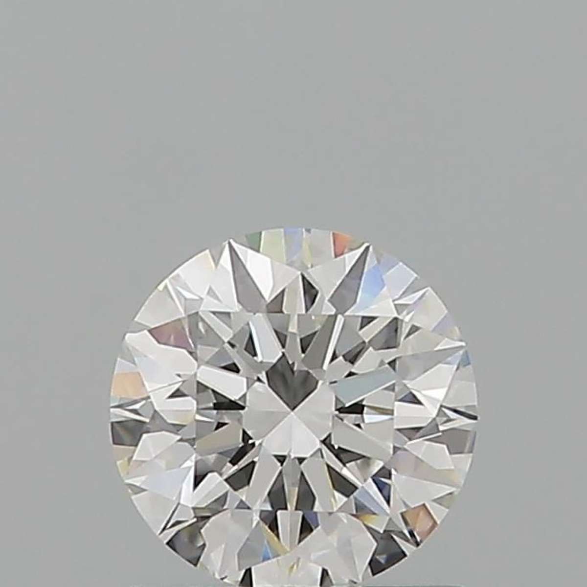 Certified Diamond GIA Carats 0.91 Color E Clarity VS1 EX EX EX Fluorescence FNT Brown No Green No Milky No EyeClean 100% Certified Diamond GIA Carats 0.91 Color E Clarity VS1 EX EX EX Fluorescence FNT Brown No Green No Milky No EyeClean 100%
