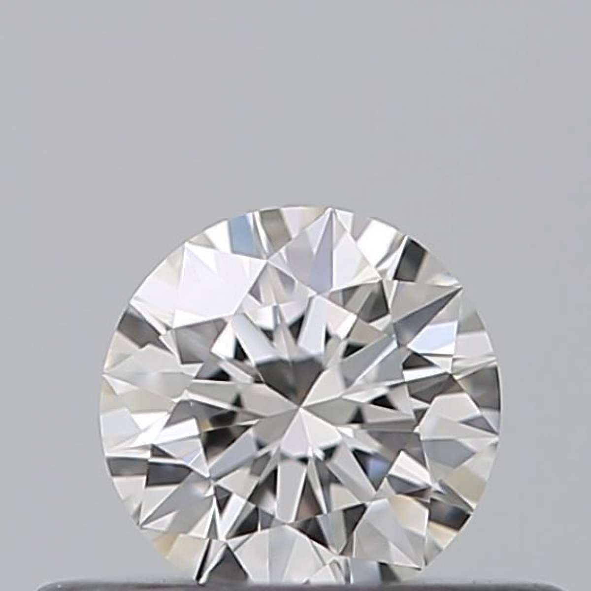 Certified Diamond GIA Carats 0.27 Color F Clarity IF EX EX EX Fluorescence NON Brown No Milky No EyeClean 100% Certified Diamond GIA Carats 0.27 Color F Clarity IF EX EX EX Fluorescence NON Brown No Milky No EyeClean 100%