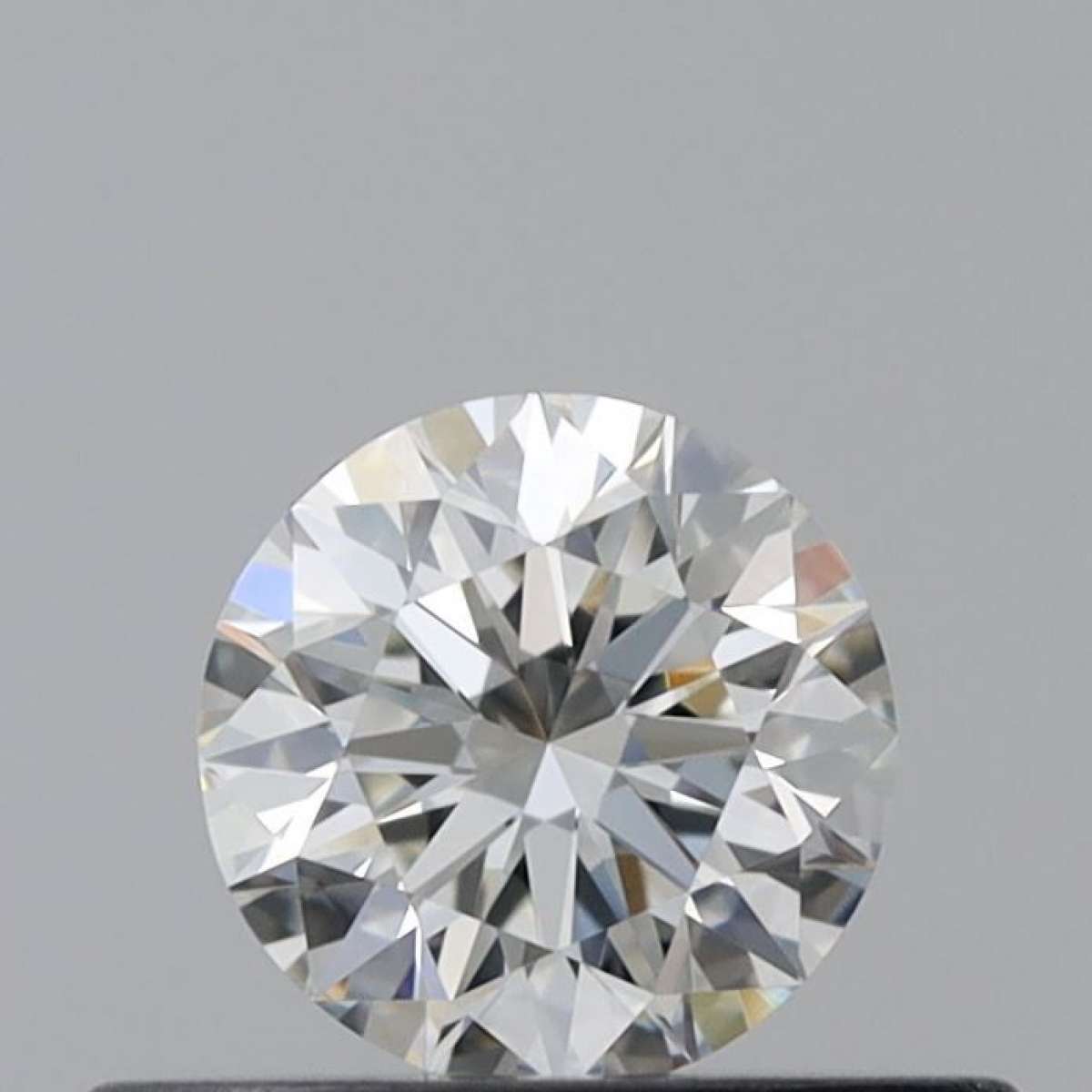 Certified Diamond GIA Carats 0.33 Color H Clarity VVS1 EX EX VG Fluorescence NON Brown No Green No Milky No EyeClean 100% Certified Diamond GIA Carats 0.33 Color H Clarity VVS1 EX EX VG Fluorescence NON Brown No Green No Milky No EyeClean 100%
