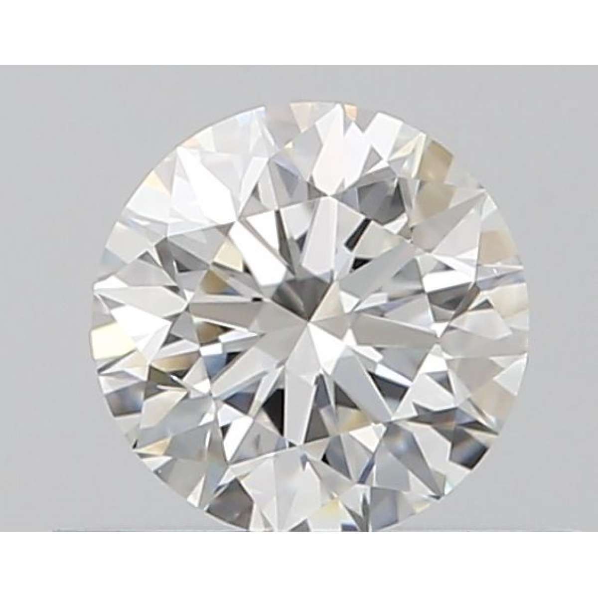 Certified Diamond GIA Carats 0.4 Color G Clarity VVS2 EX EX EX Fluorescence MED Brown No Green No Milky No EyeClean 100% Certified Diamond GIA Carats 0.4 Color G Clarity VVS2 EX EX EX Fluorescence MED Brown No Green No Milky No EyeClean 100%