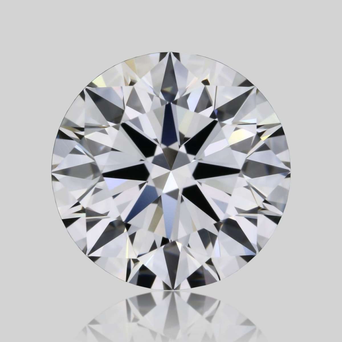 Certified Diamond GIA Carats 1.33 Color D Clarity IF EX EX EX Fluorescence NON Brown No Green No Milky No EyeClean 100% Certified Diamond GIA Carats 1.33 Color D Clarity IF EX EX EX Fluorescence NON Brown No Green No Milky No EyeClean 100%