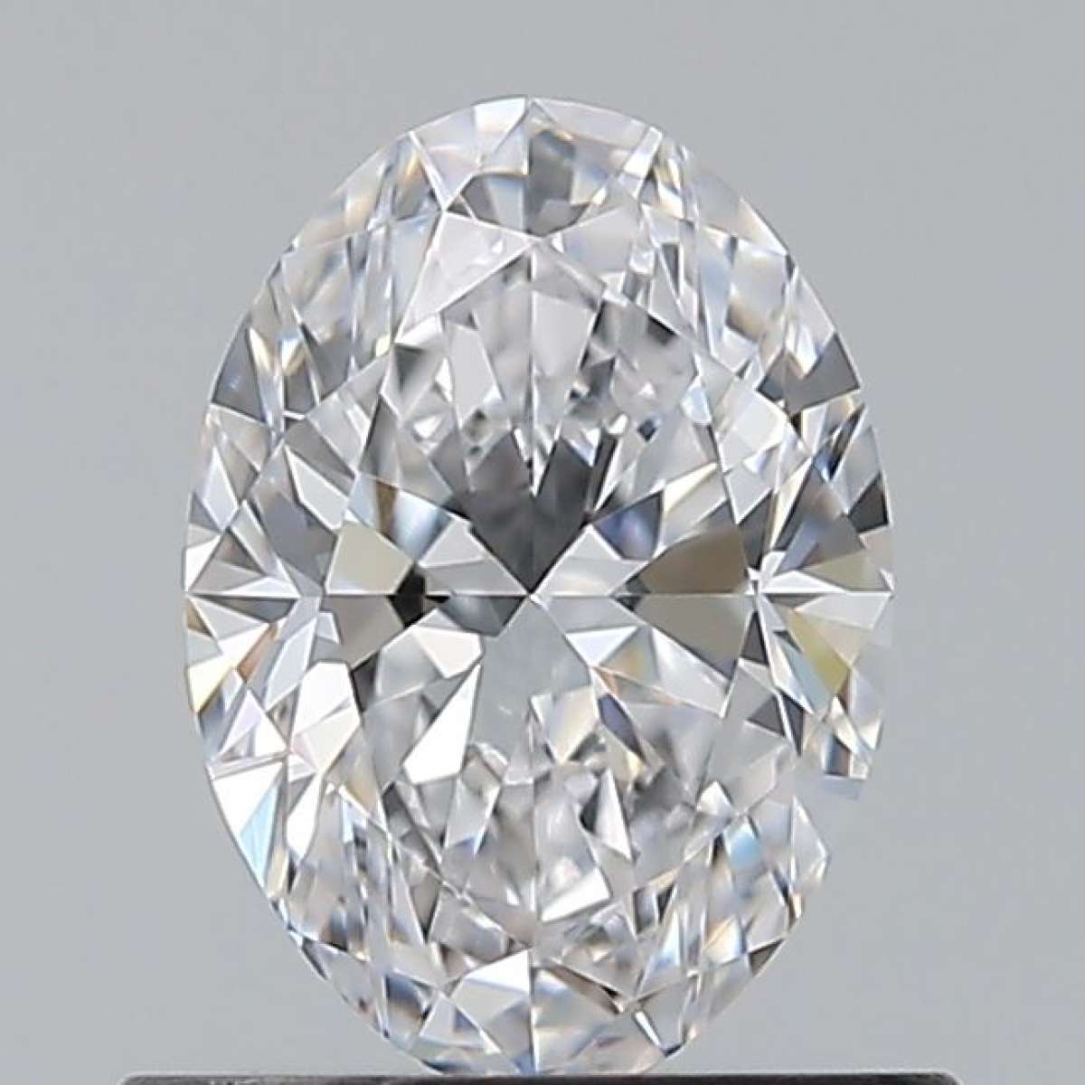 Certified Diamond GIA Carats 0.7 Color D Clarity VVS1 - EX VG Fluorescence NON Brown No Green No Milky No EyeClean 100% Certified Diamond GIA Carats 0.7 Color D Clarity VVS1 - EX VG Fluorescence NON Brown No Green No Milky No EyeClean 100%