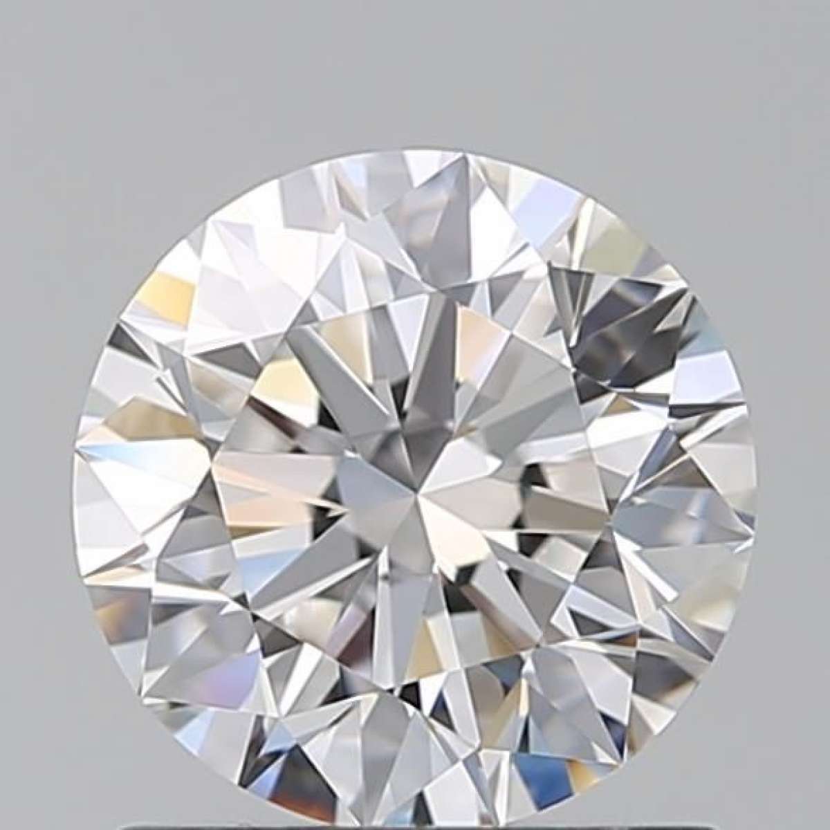 Certified Diamond GIA Carats 1.15 Color E Clarity VVS1 EX EX EX Fluorescence NON Brown No Green No Milky No EyeClean 100% Certified Diamond GIA Carats 1.15 Color E Clarity VVS1 EX EX EX Fluorescence NON Brown No Green No Milky No EyeClean 100%