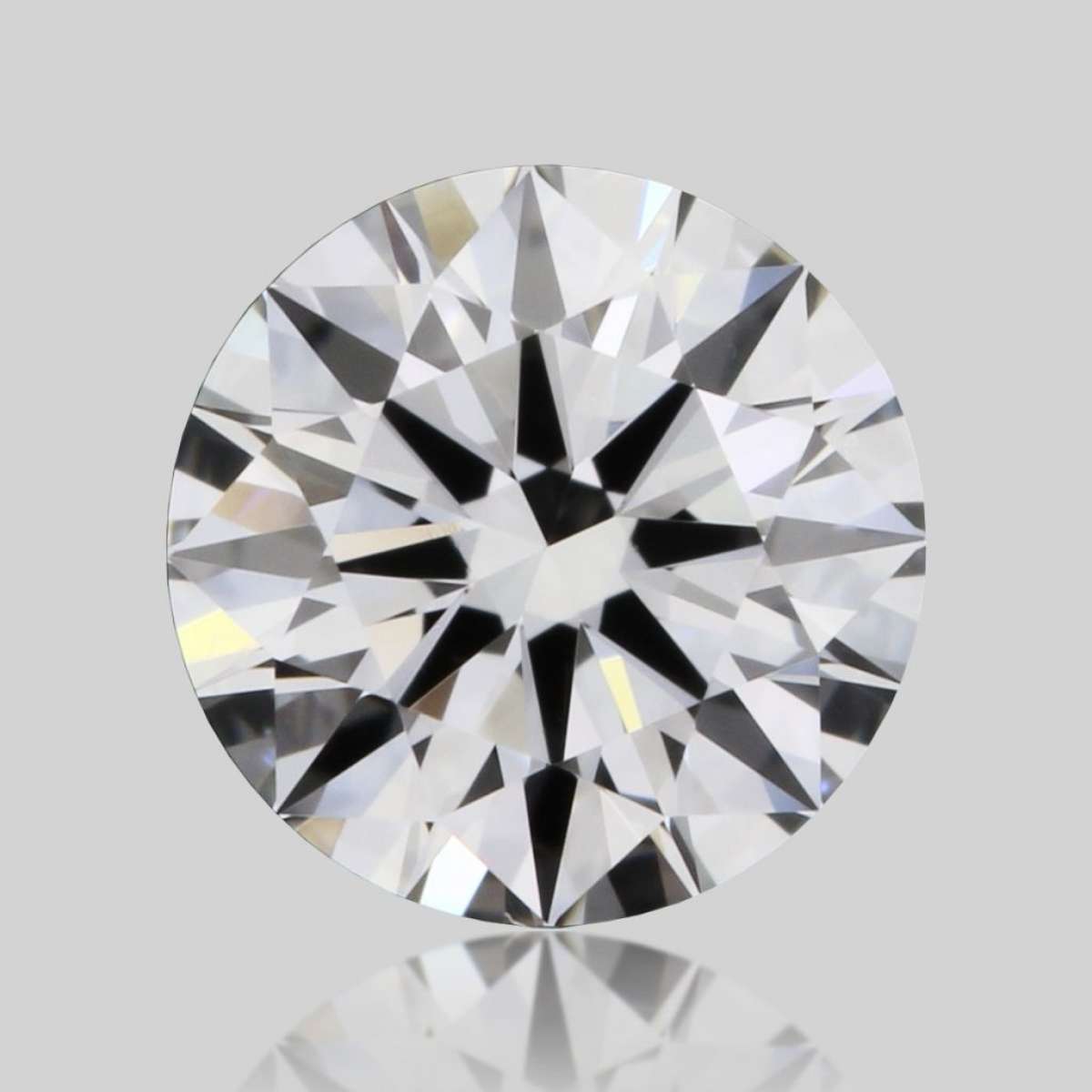 Certified Diamond GIA Carats 0.32 Color E Clarity VS1 EX EX EX Fluorescence NON Brown No Green No Milky No EyeClean 100% Certified Diamond GIA Carats 0.32 Color E Clarity VS1 EX EX EX Fluorescence NON Brown No Green No Milky No EyeClean 100%