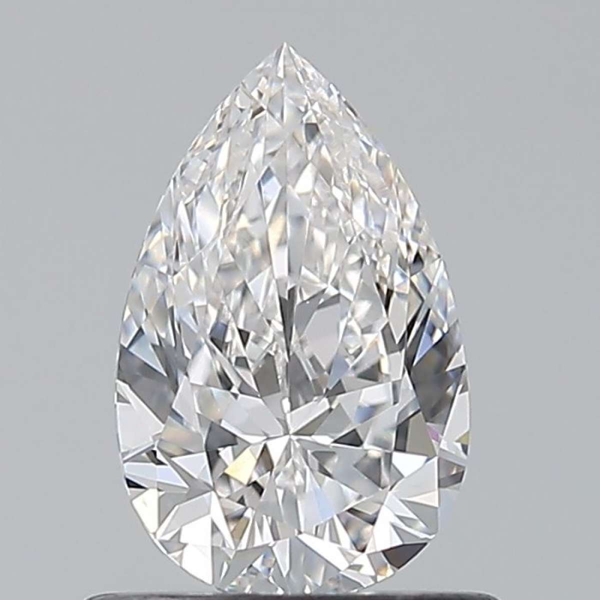 Certified Diamond GIA Carats 0.7 Color E Clarity VS1  -  VG  VG Fluorescence NON Brown No Green No Milky No EyeClean 100%