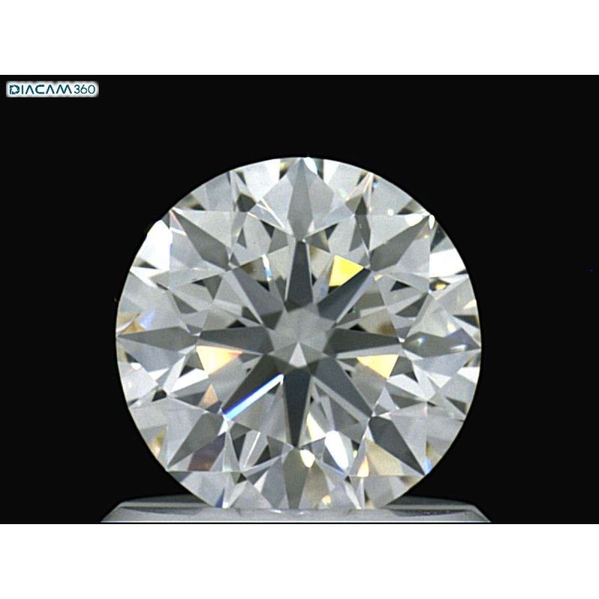 Certified Diamond GIA Carats 0.93 Color H Clarity VS1 EX EX EX Fluorescence NON Brown No Green No Milky No EyeClean 100% Certified Diamond GIA Carats 0.93 Color H Clarity VS1 EX EX EX Fluorescence NON Brown No Green No Milky No EyeClean 100%