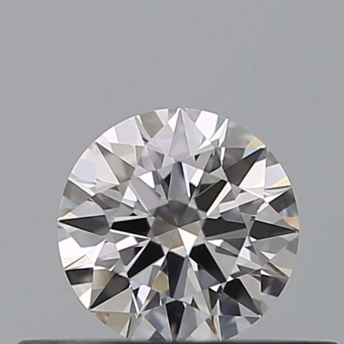Certified Diamond GIA Carats 0.23 Color D Clarity VVS1 EX EX EX Fluorescence NON Brown No Green No Milky No EyeClean 100% Certified Diamond GIA Carats 0.23 Color D Clarity VVS1 EX EX EX Fluorescence NON Brown No Green No Milky No EyeClean 100%