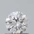 Diamante Certificato GIA Carati 0.63 Colore D Purezza FL  EX  EX  EX Fluorescenza NON Brown No Green No Milky No EyeClean 100%