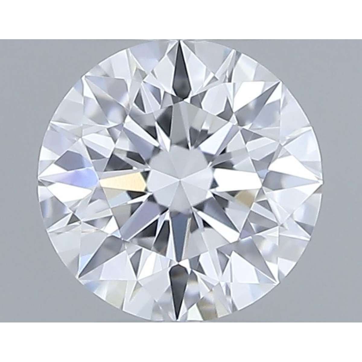 Certified Diamond GIA Carats 0.31 Color D Clarity IF EX EX EX Fluorescence NON Brown No Green No Milky No EyeClean 100% Certified Diamond GIA Carats 0.31 Color D Clarity IF EX EX EX Fluorescence NON Brown No Green No Milky No EyeClean 100%