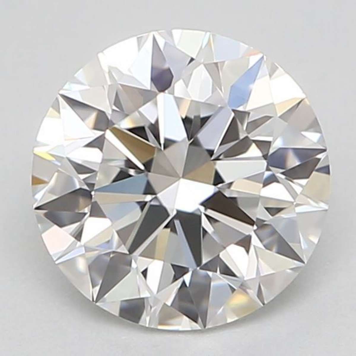 Certified Diamond GIA Carats 0.72 Color E Clarity VVS1 EX EX EX Fluorescence NON Brown No Green No Milky No EyeClean 100% Certified Diamond GIA Carats 0.72 Color E Clarity VVS1 EX EX EX Fluorescence NON Brown No Green No Milky No EyeClean 100%