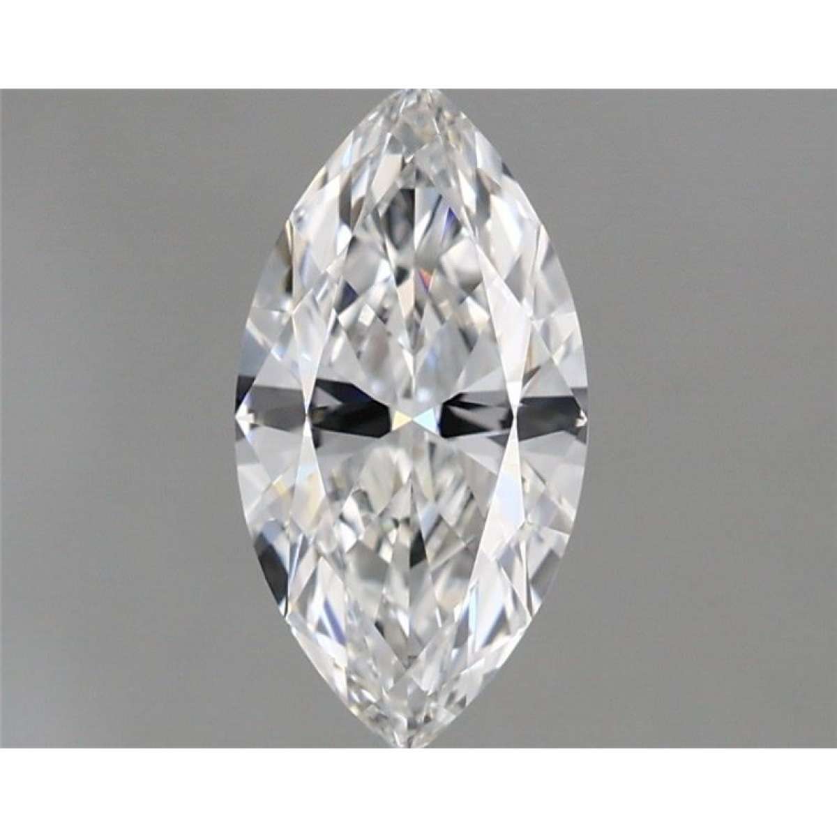 Certified Diamond GIA Carats 1.06 Color F Clarity VVS1  -  EX  VG Fluorescence FNT Brown No Green No Milky No EyeClean 100%