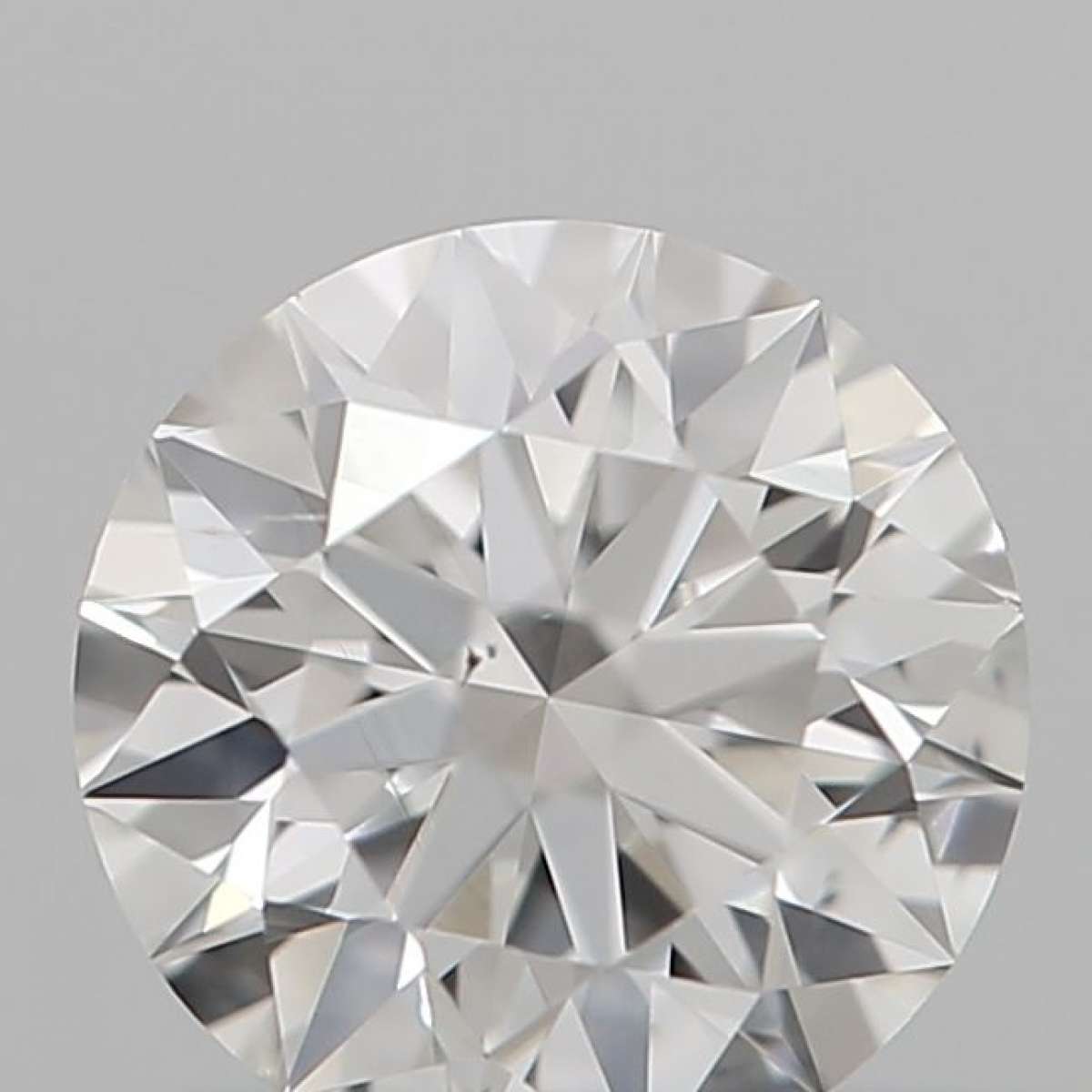 Certified Diamond GIA Carats 0.23 Color H Clarity SI1 EX EX EX Fluorescence MED Brown No Green No Milky No EyeClean 100% Certified Diamond GIA Carats 0.23 Color H Clarity SI1 EX EX EX Fluorescence MED Brown No Green No Milky No EyeClean 100%