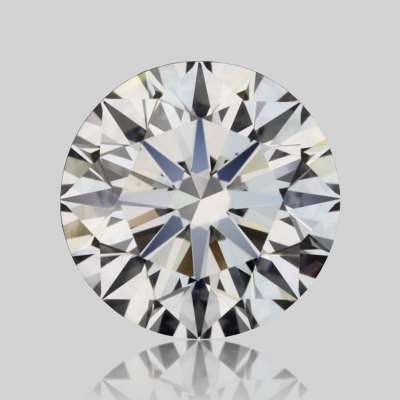 Certified Diamond HRD Carats 1.01 Color F Clarity VVS2 EX EX EX Fluorescence NON Brown No Green No Milky No EyeClean 100% Certified Diamond HRD Carats 1.01 Color F Clarity VVS2 EX EX EX Fluorescence NON Brown No Green No Milky No EyeClean 100%